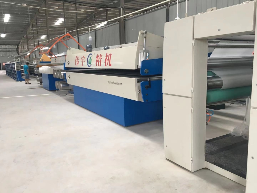 中江县烽源塑料包装制品有限公司产品6